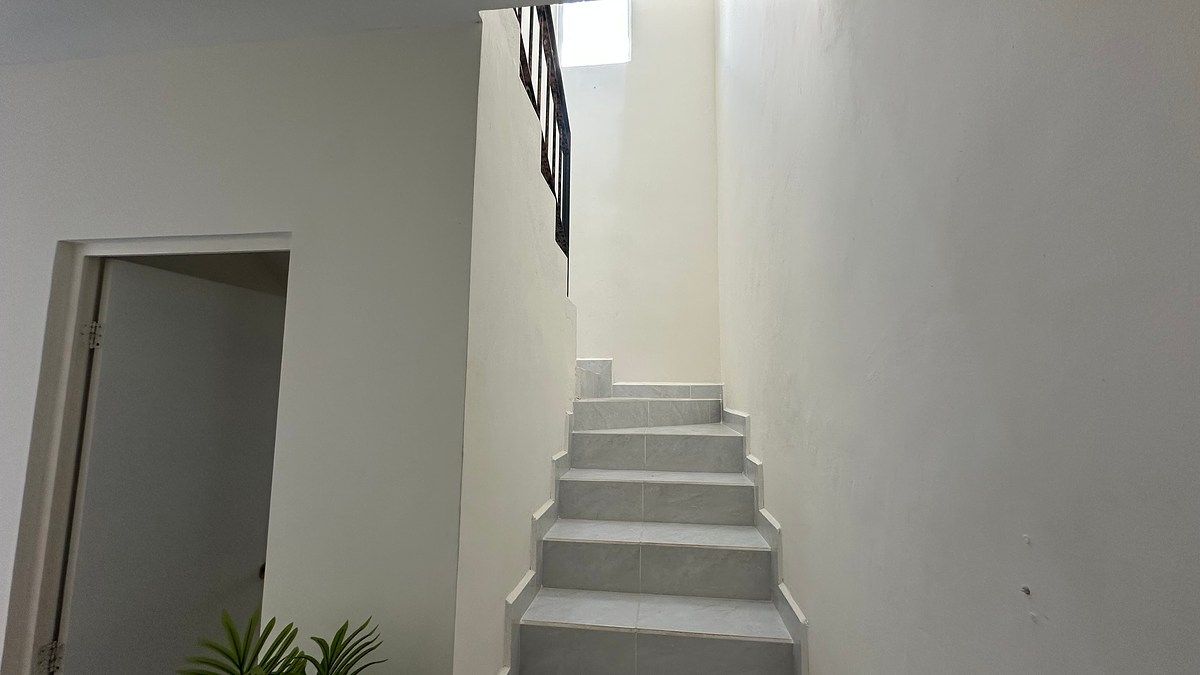 House in Country del Mar, Los Cabos, photo 10 of 20