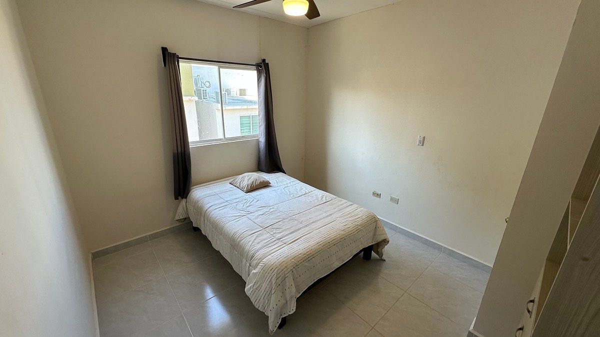 House in Country del Mar, Los Cabos, photo 12 of 20