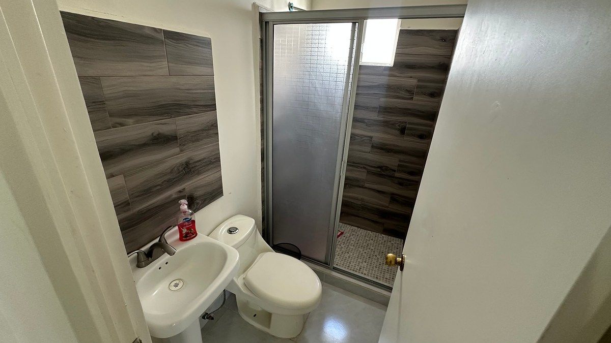 House in Country del Mar, Los Cabos, photo 15 of 20
