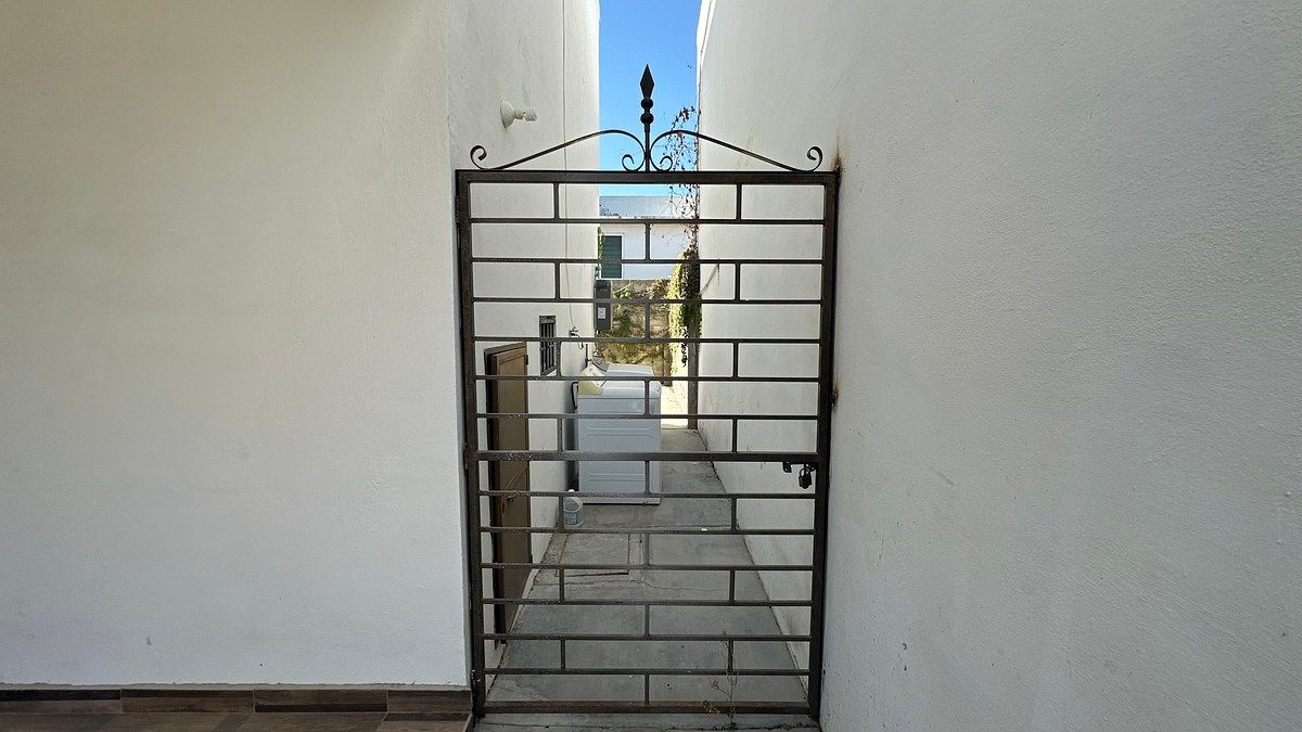 House in Country del Mar, Los Cabos, photo 20 of 20