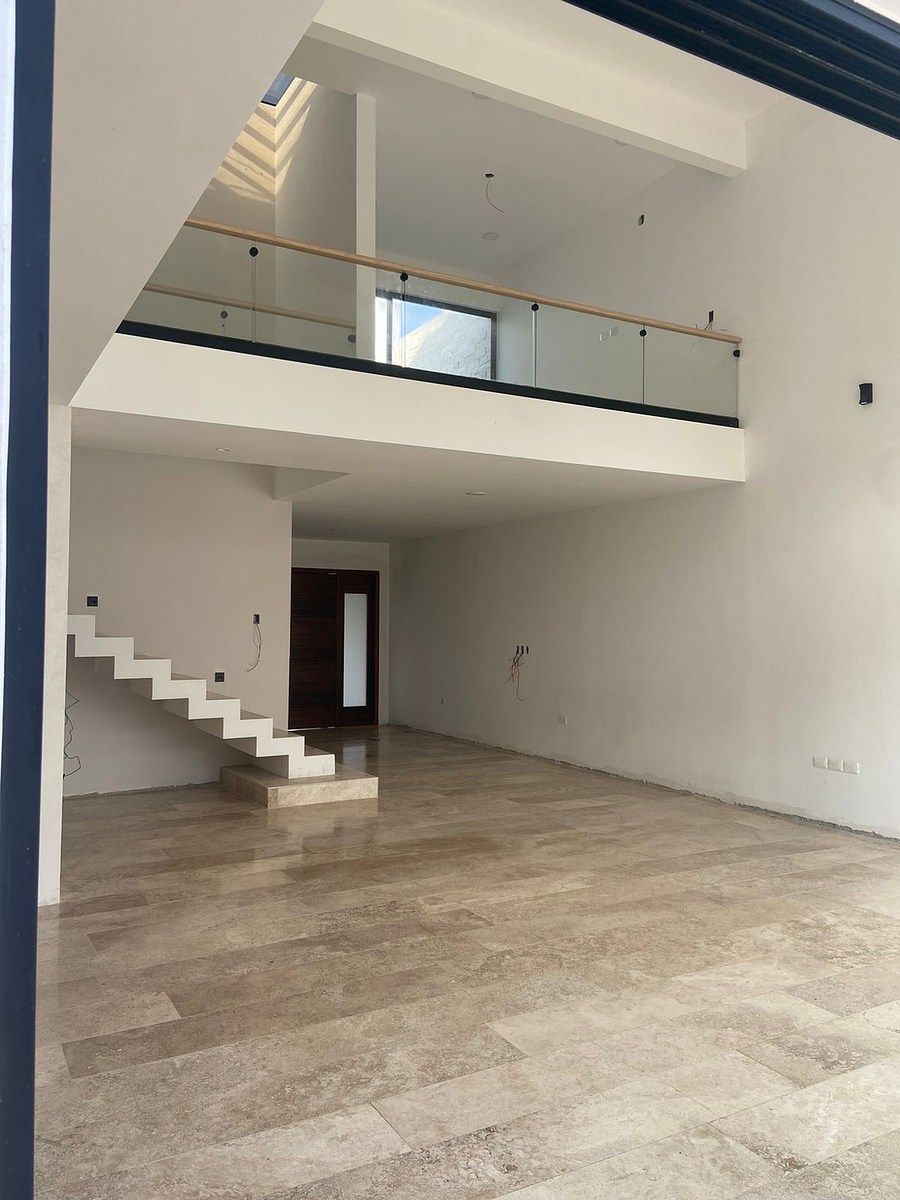 House in Gated Community in Privada Tamora, Conkal, photo 7 of 10