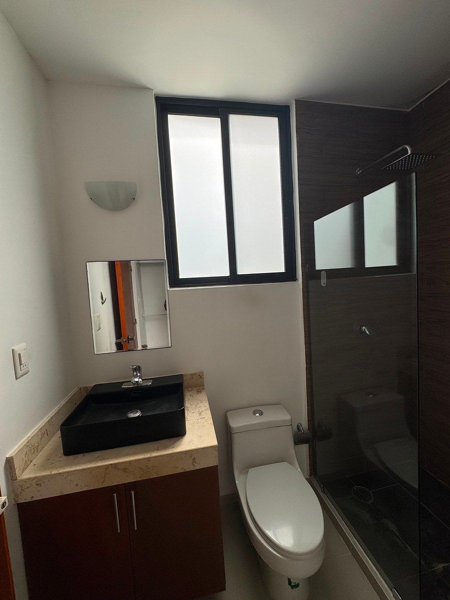 Villa en Montes de Ame, Mérida, foto 11 de 19