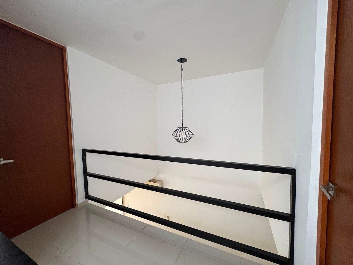 Villa en Montes de Ame, Mérida, foto 19 de 19