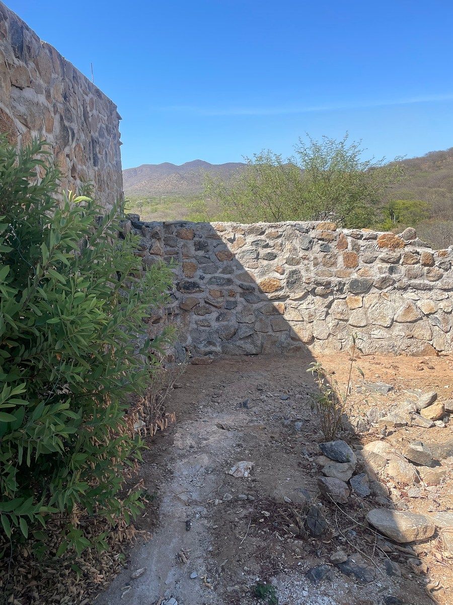 Lote em El Triunfo, La Paz, foto 10 de 26