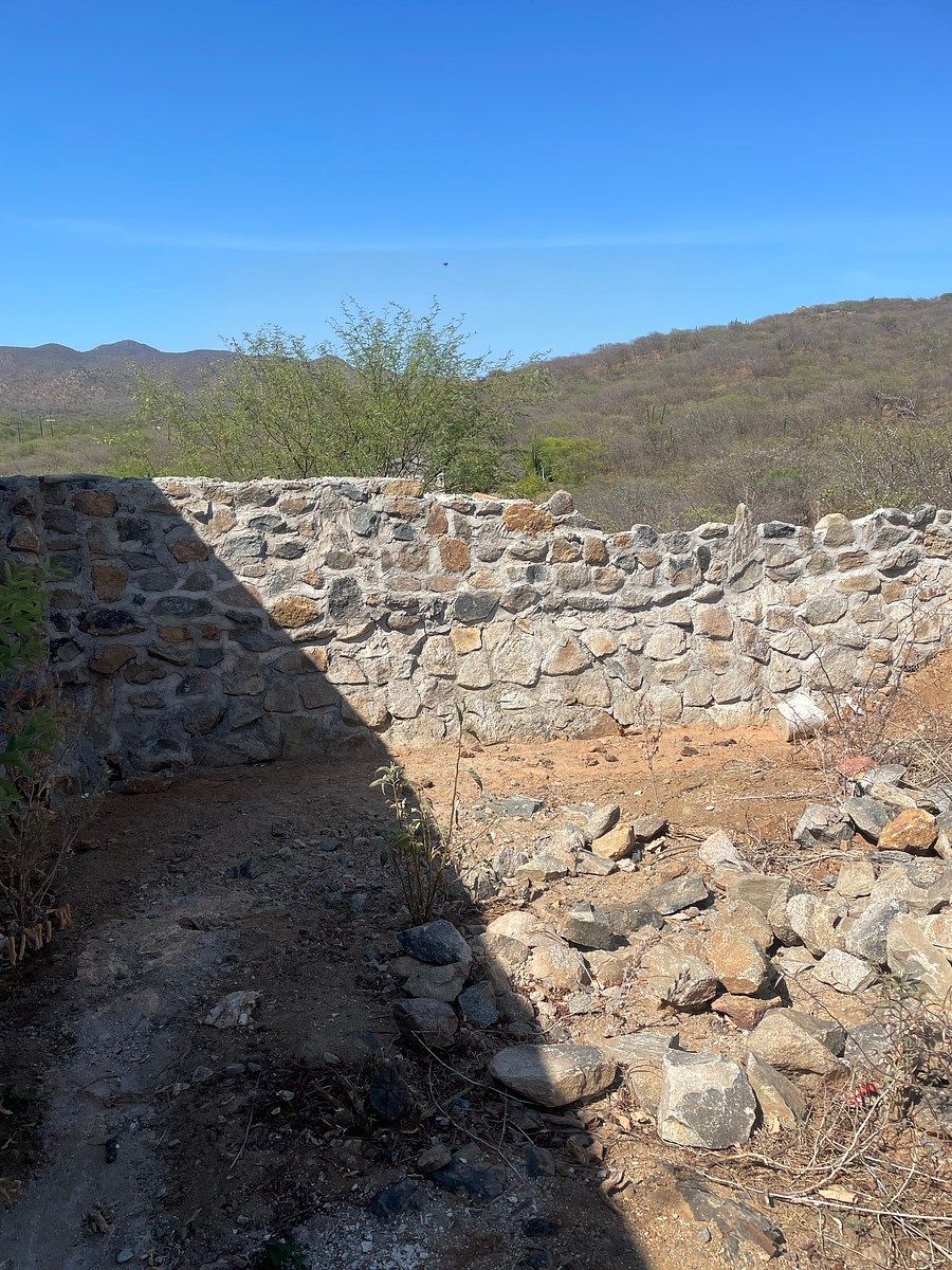 Lote em El Triunfo, La Paz, foto 13 de 26