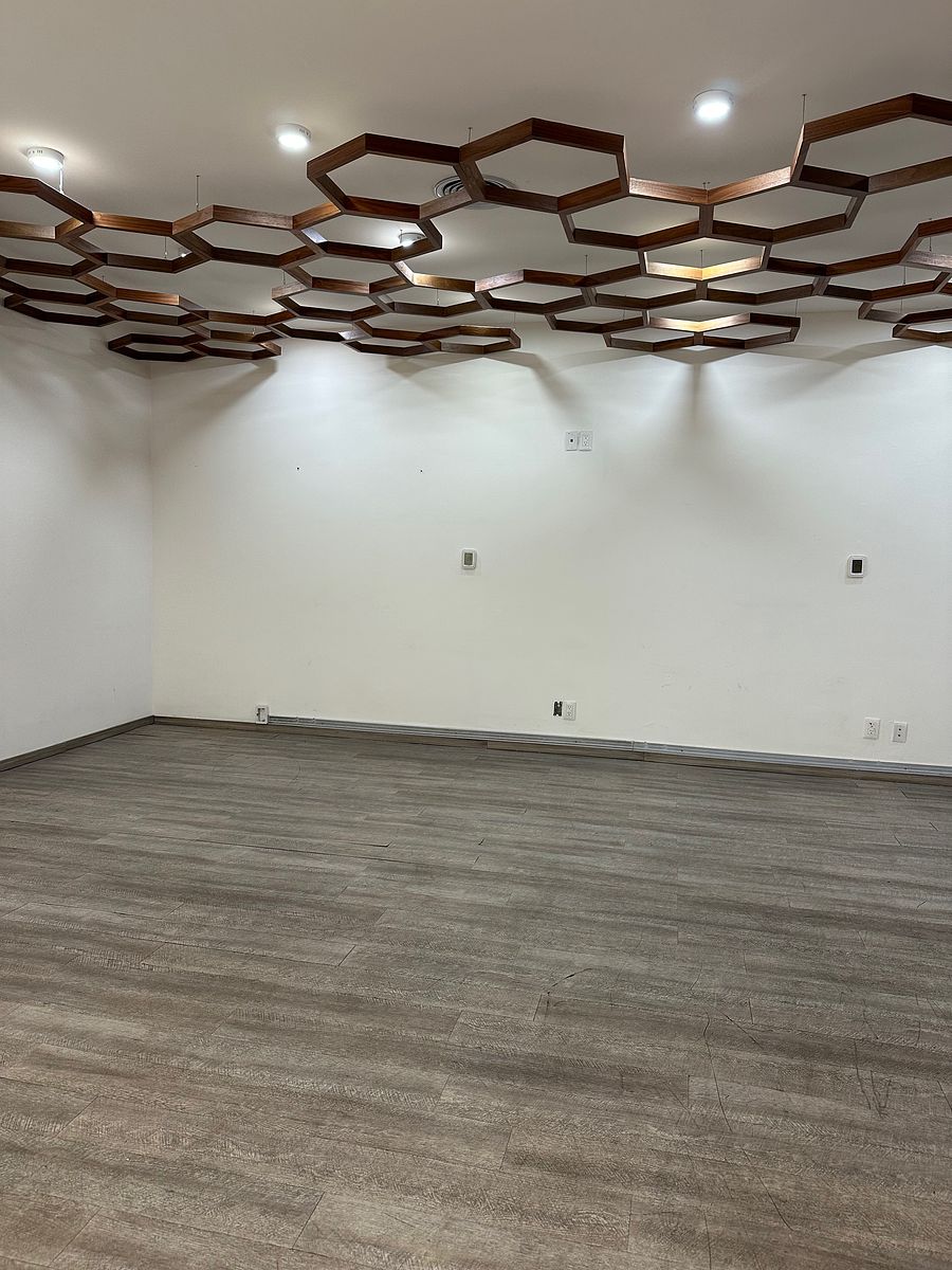 Sala Comercial em Lomas de Santa Fe, Álvaro Obregón, foto 3 de 5