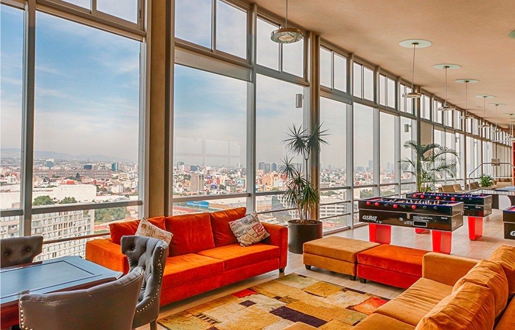 salón inglés, foto 13 de 14