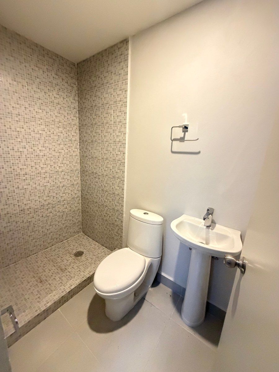Apartamento em Lomas Verdes 3a Sección, Naucalpan de Juárez, foto 24 de 42