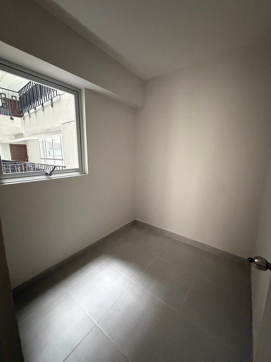 Apartamento em Lomas Verdes 3a Sección, Naucalpan de Juárez, foto 23 de 42