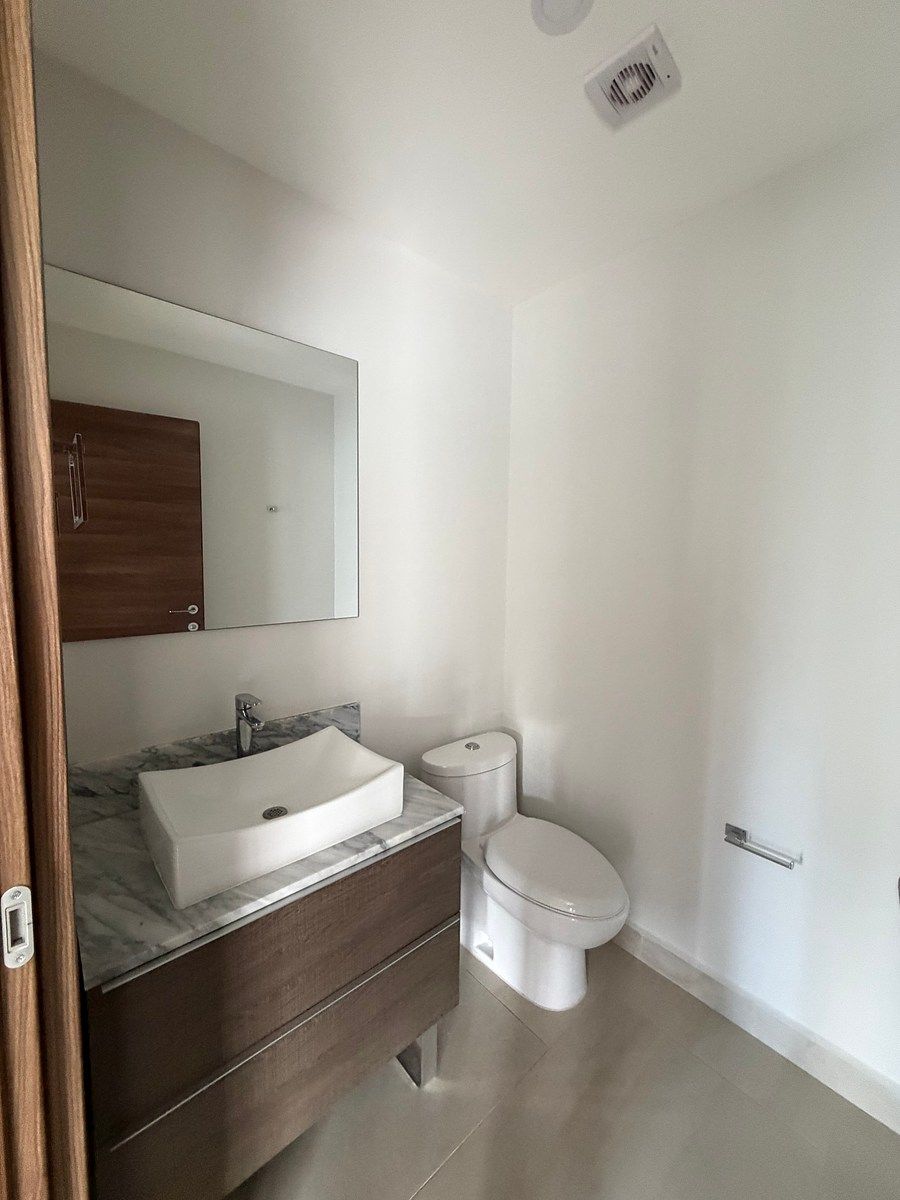Apartamento em Lomas Verdes 3a Sección, Naucalpan de Juárez, foto 11 de 42