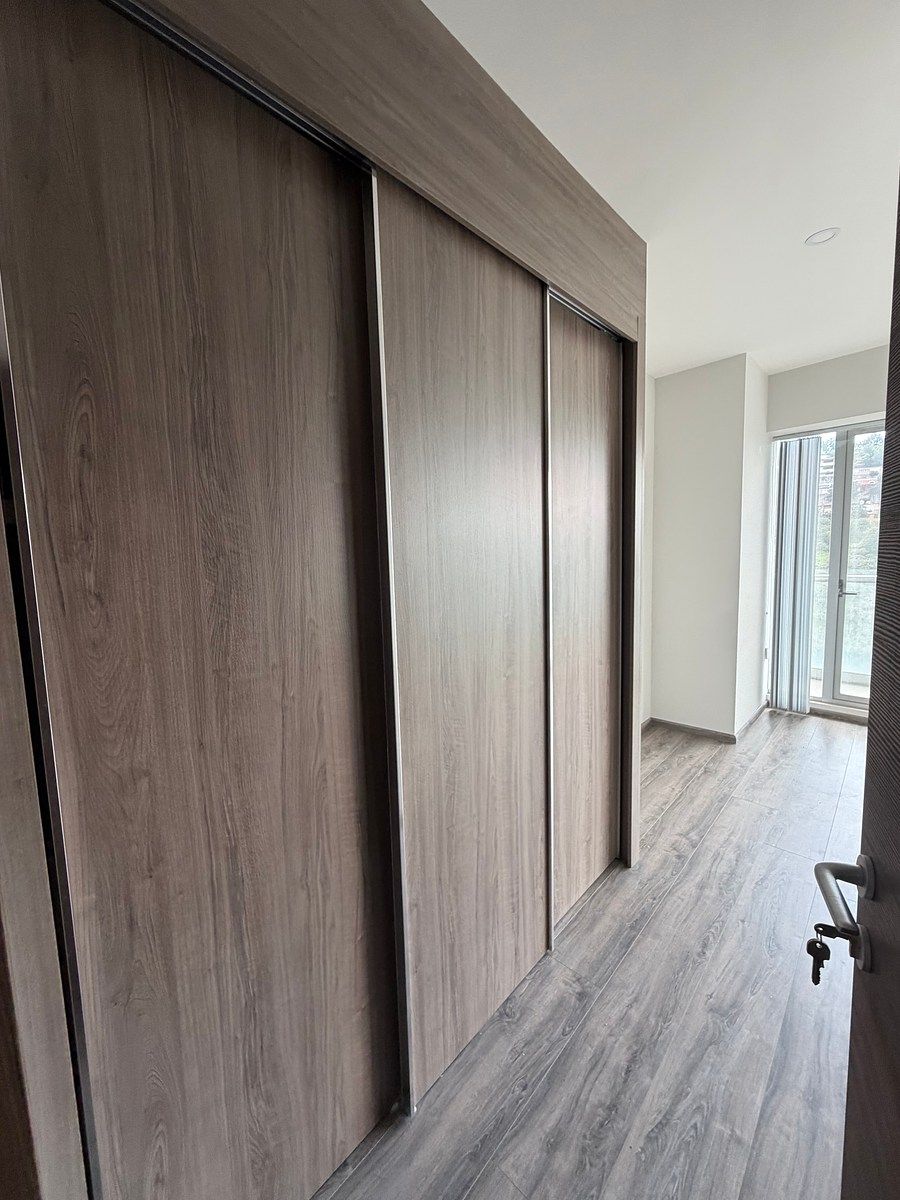 Apartamento em Lomas Verdes 3a Sección, Naucalpan de Juárez, foto 7 de 42
