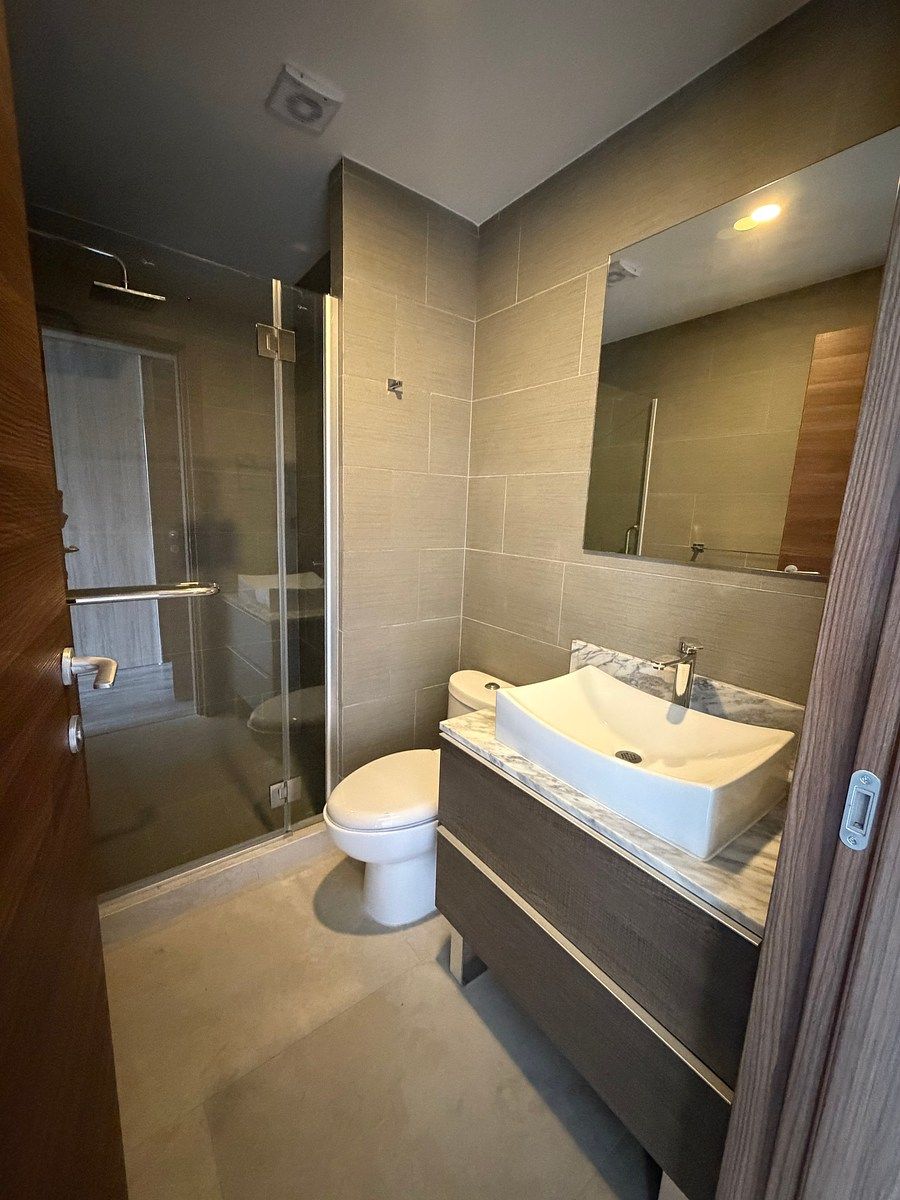 Apartamento em Lomas Verdes 3a Sección, Naucalpan de Juárez, foto 10 de 42