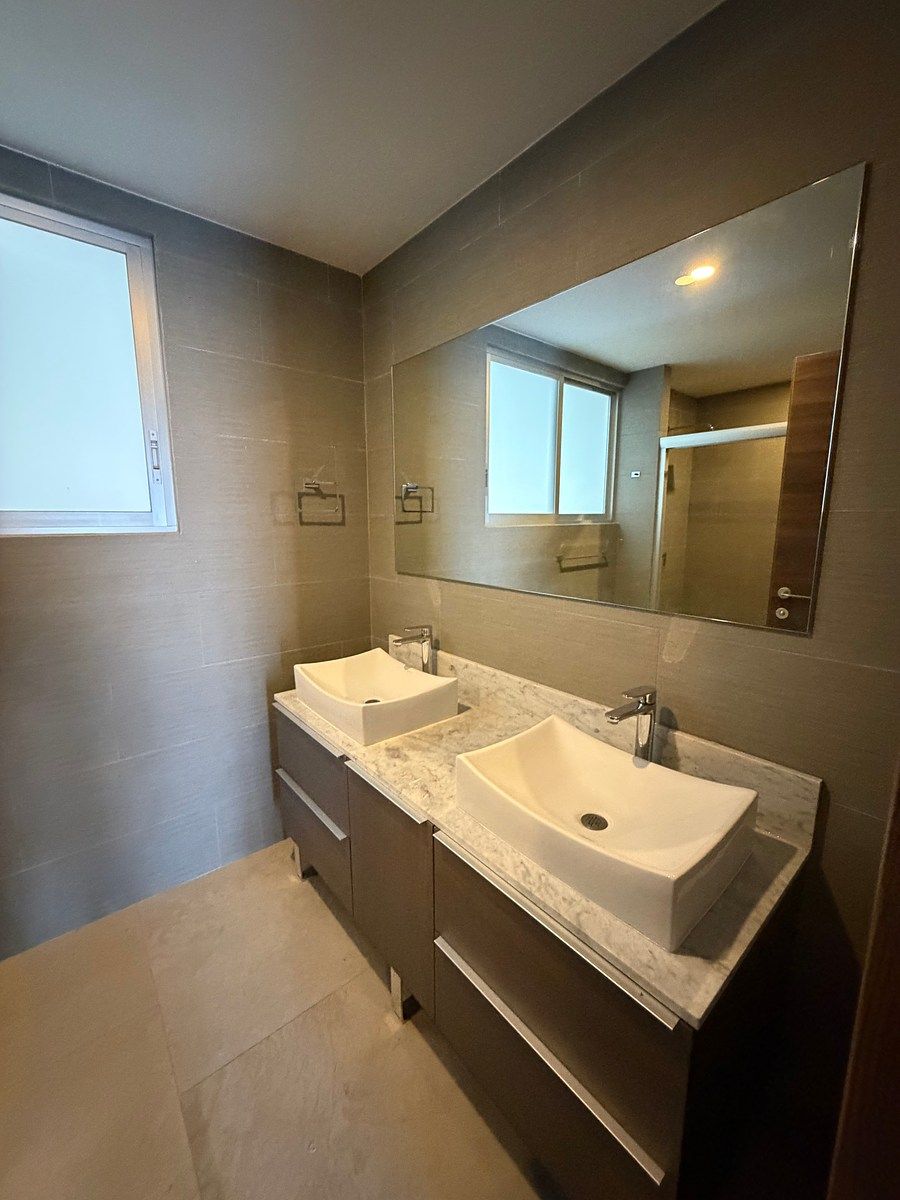 Apartamento em Lomas Verdes 3a Sección, Naucalpan de Juárez, foto 18 de 42