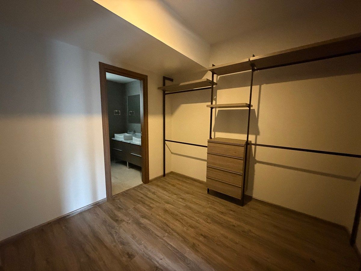 Apartamento em Lomas Verdes 3a Sección, Naucalpan de Juárez, foto 19 de 42
