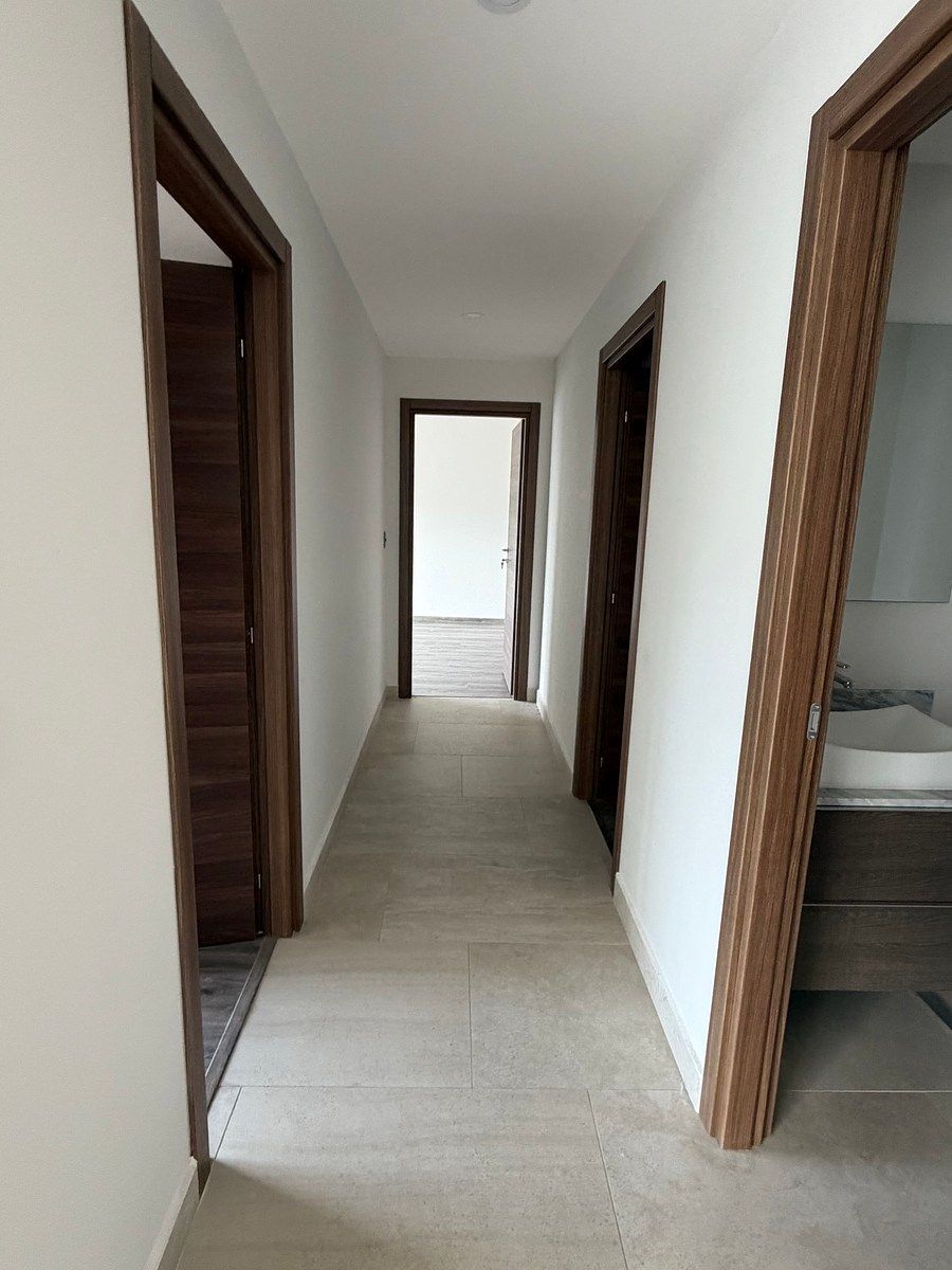 Apartamento em Lomas Verdes 3a Sección, Naucalpan de Juárez, foto 22 de 42