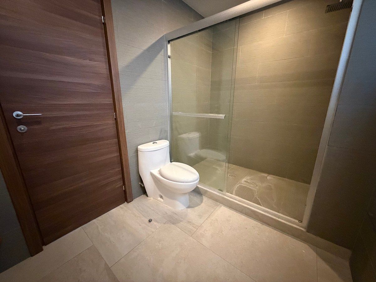 Apartamento em Lomas Verdes 3a Sección, Naucalpan de Juárez, foto 20 de 42