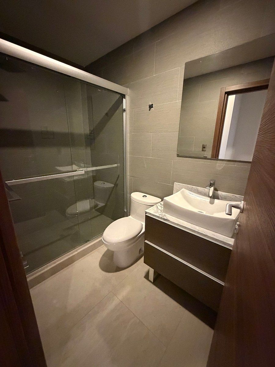 Apartamento em Lomas Verdes 3a Sección, Naucalpan de Juárez, foto 14 de 42