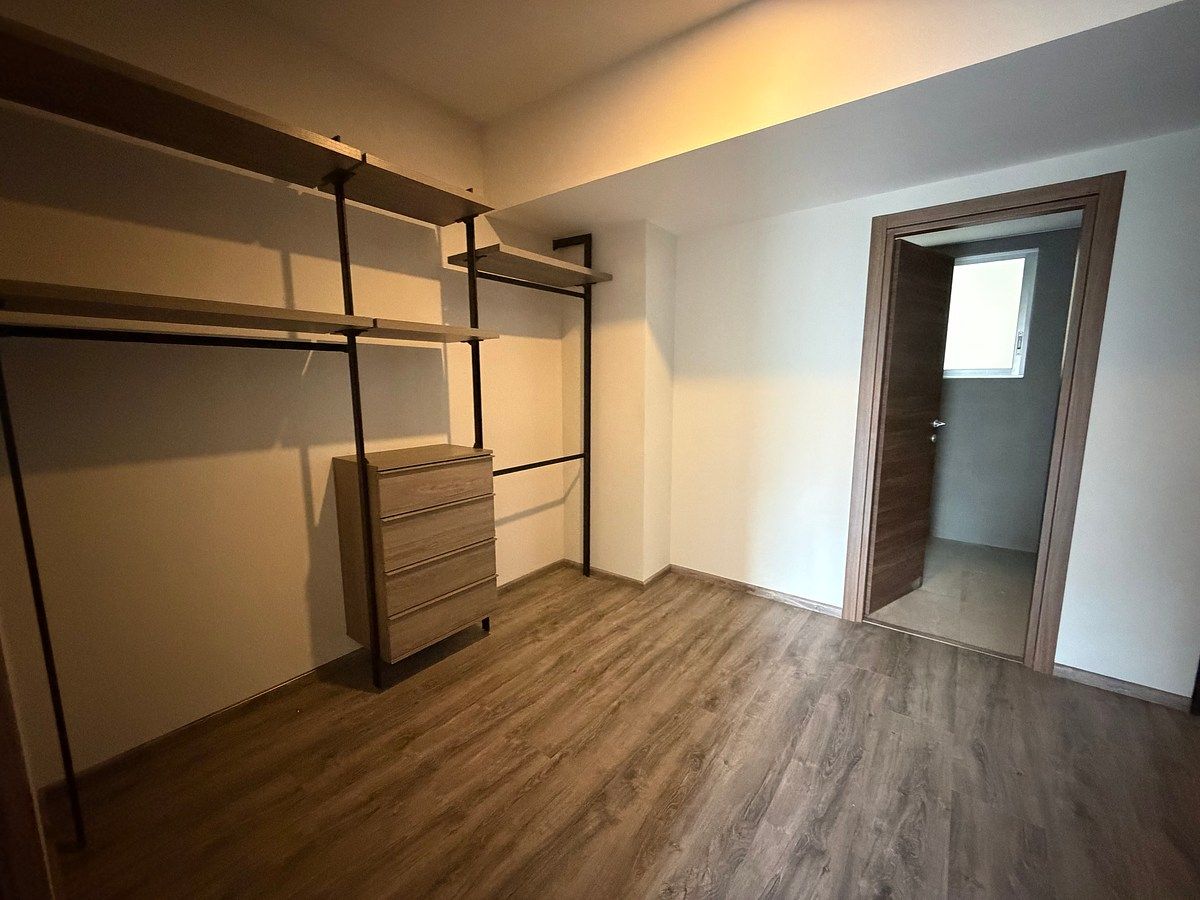 Apartamento em Lomas Verdes 3a Sección, Naucalpan de Juárez, foto 21 de 42