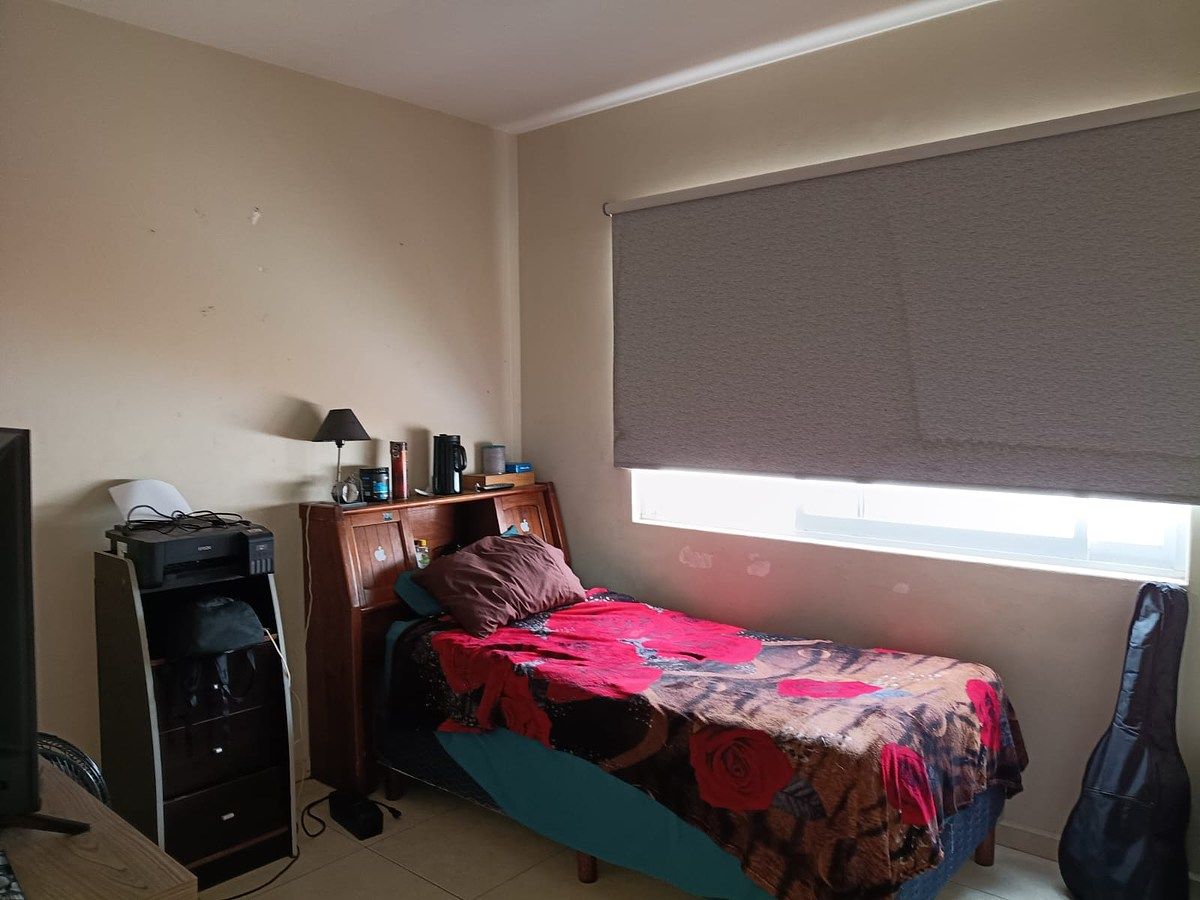 Casa em condomínio fechado em Rincón del Pilar, Jesús María, foto 14 de 25