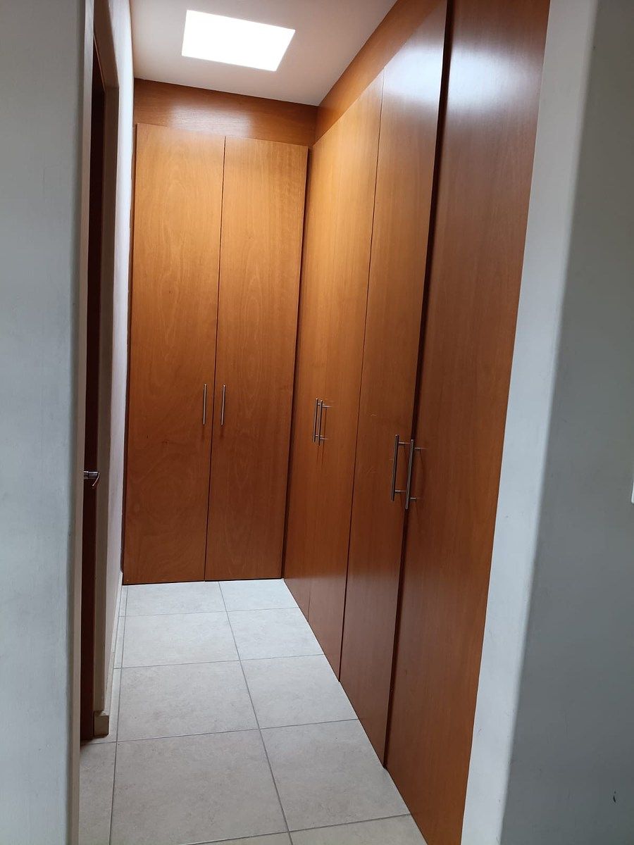 Casa em condomínio fechado em Rincón del Pilar, Jesús María, foto 16 de 25
