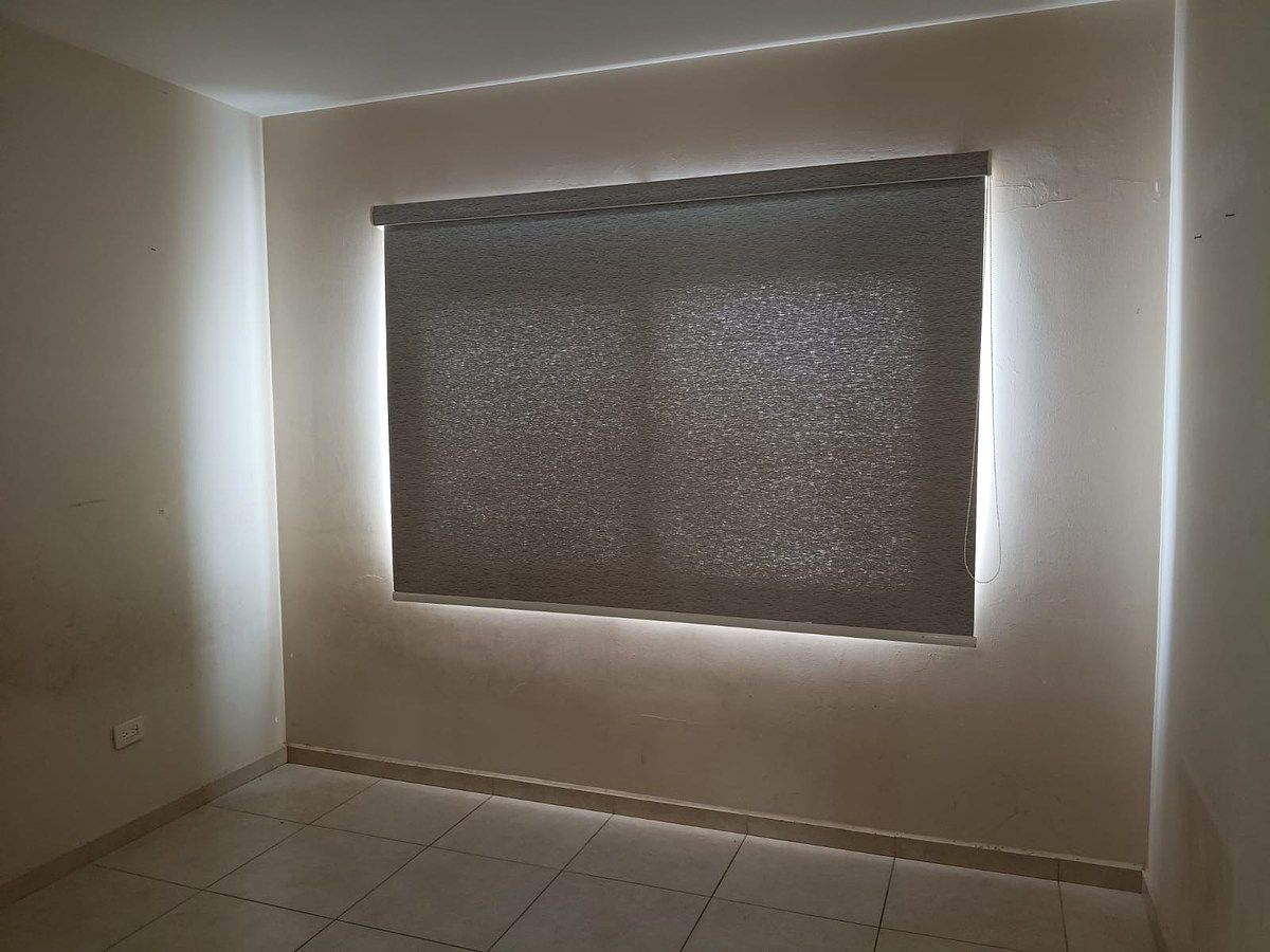 Casa em condomínio fechado em Rincón del Pilar, Jesús María, foto 11 de 25