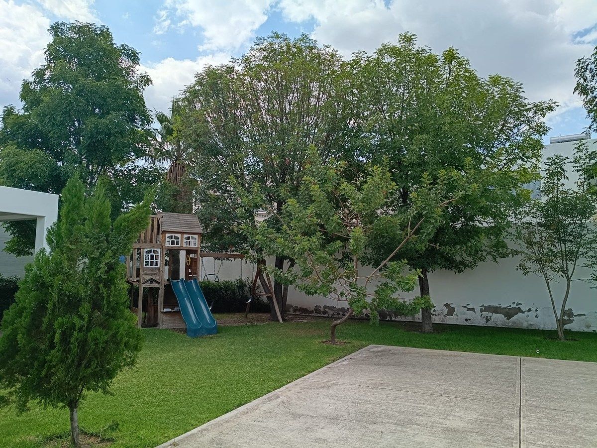 Casa em condomínio fechado em Rincón del Pilar, Jesús María, foto 21 de 25