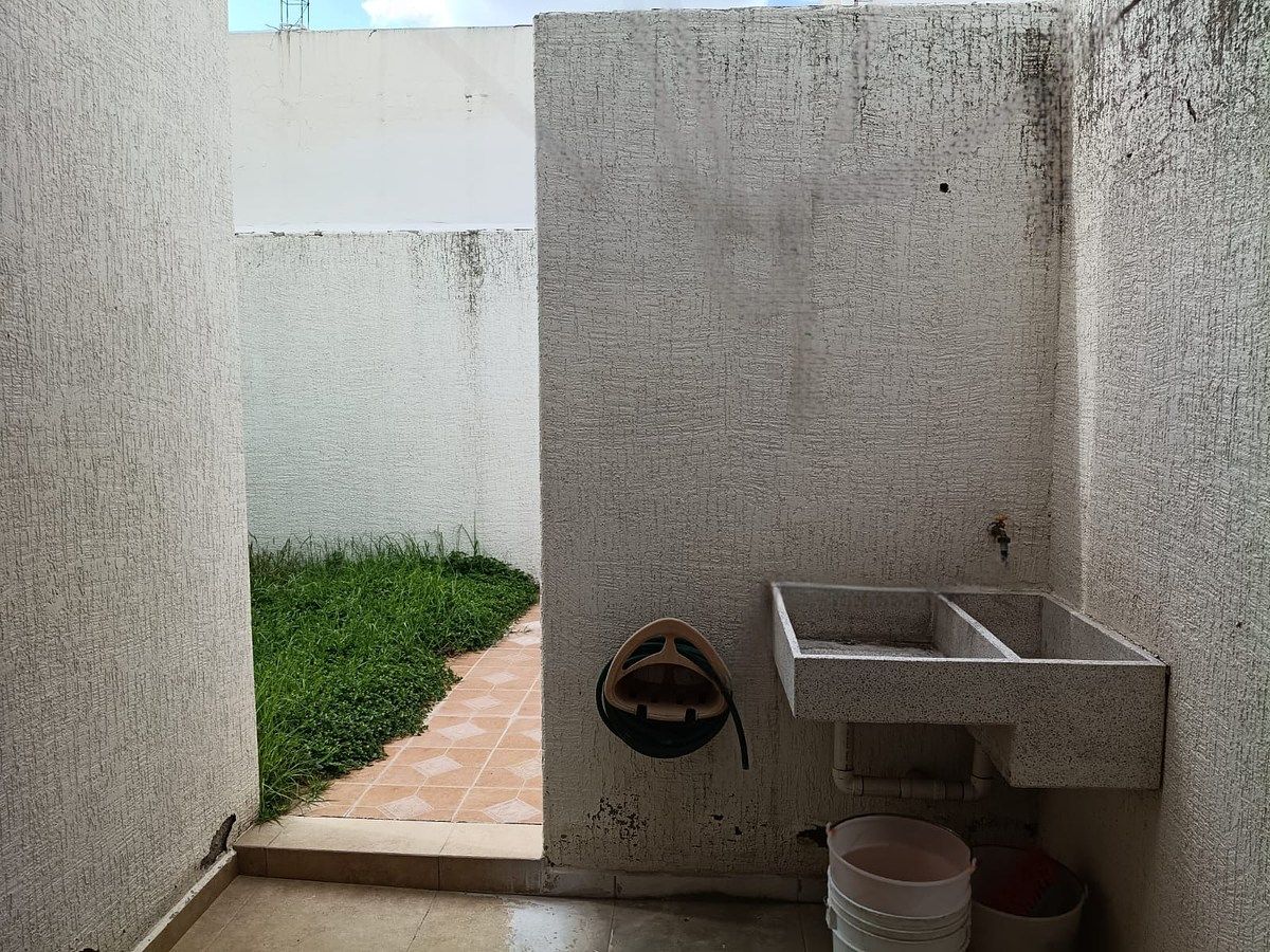 Casa em condomínio fechado em Rincón del Pilar, Jesús María, foto 19 de 25