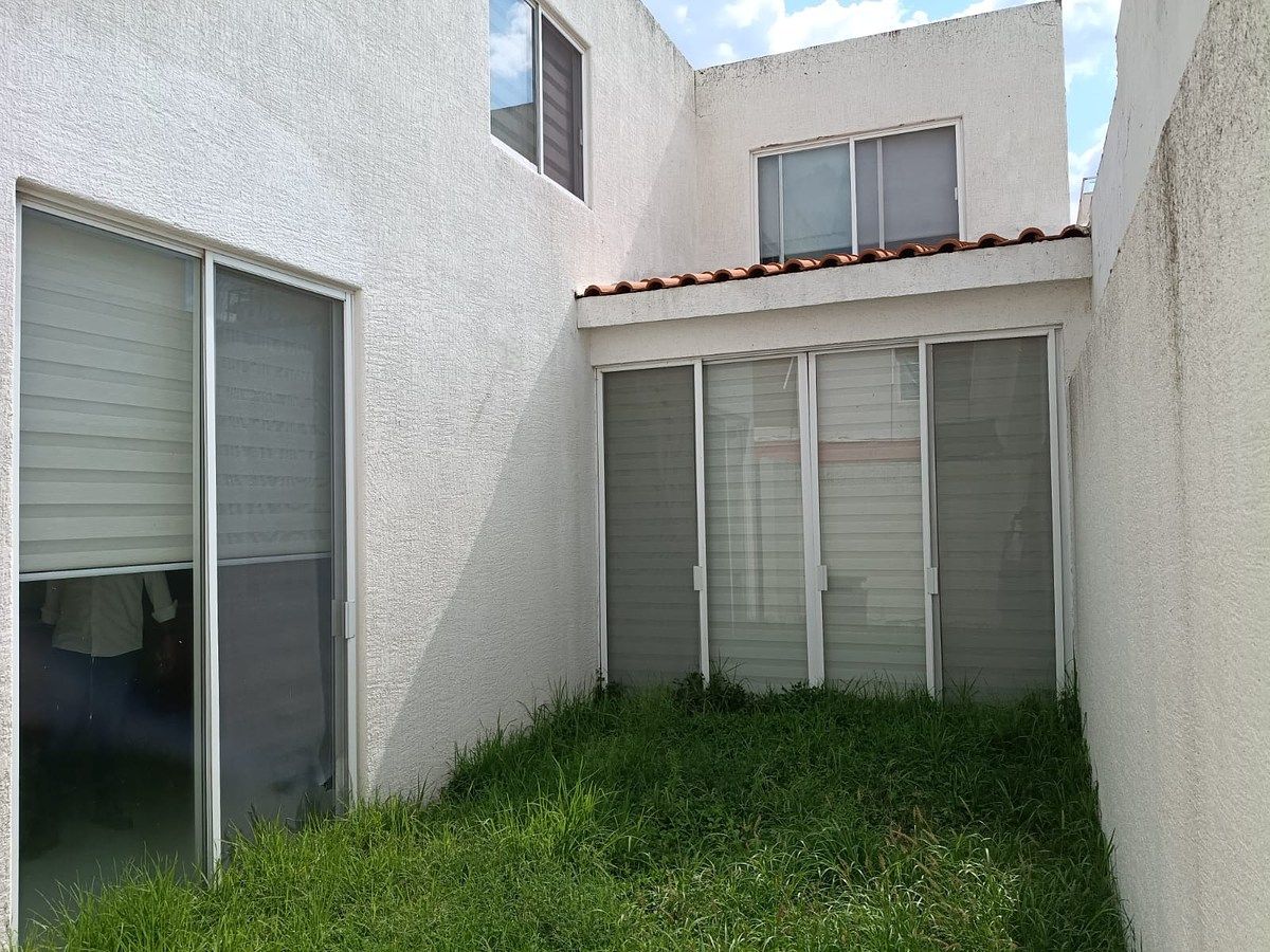 Casa em condomínio fechado em Rincón del Pilar, Jesús María, foto 20 de 25