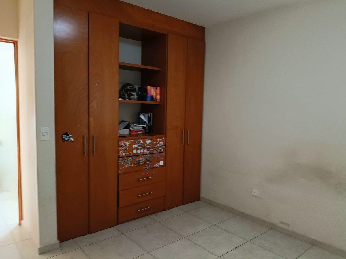 Casa em condomínio fechado em Rincón del Pilar, Jesús María, foto 12 de 25