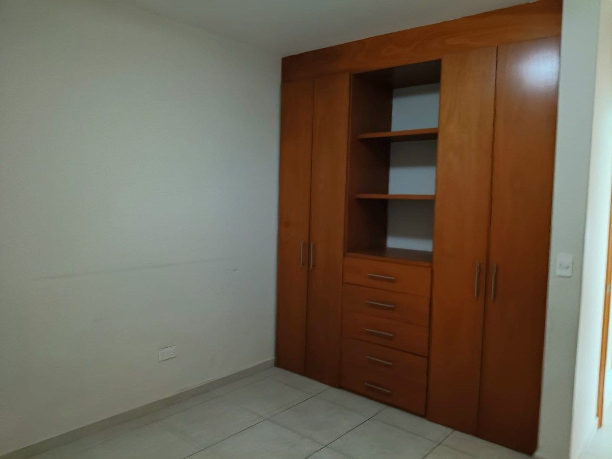 Casa em condomínio fechado em Rincón del Pilar, Jesús María, foto 10 de 25