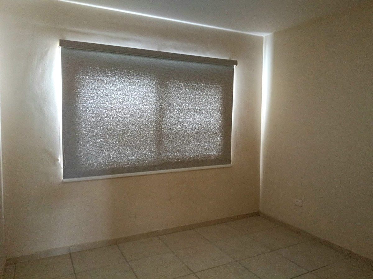 Casa em condomínio fechado em Rincón del Pilar, Jesús María, foto 9 de 25