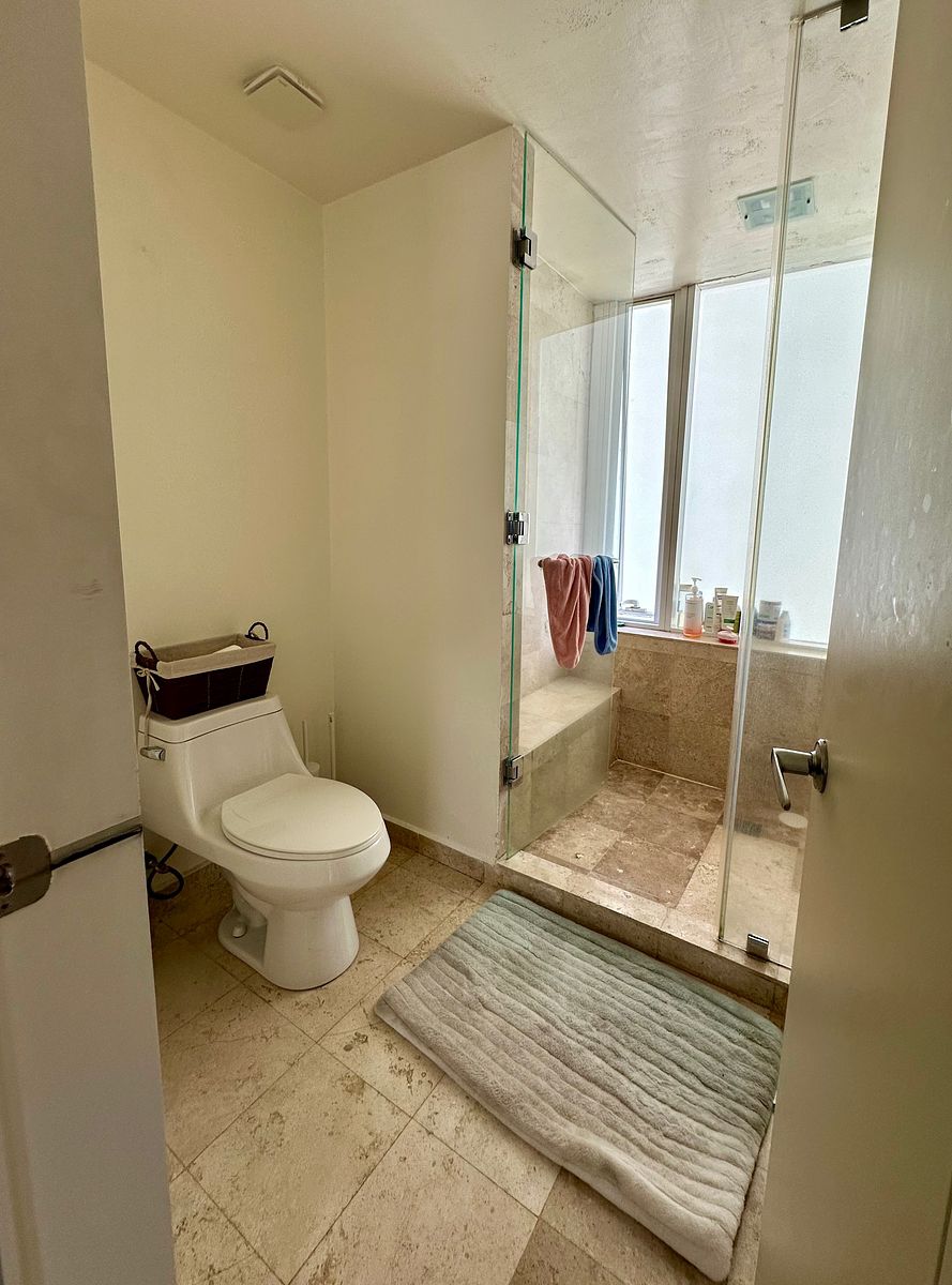 Apartamento em Santa Fe, Álvaro Obregón, foto 13 de 29
