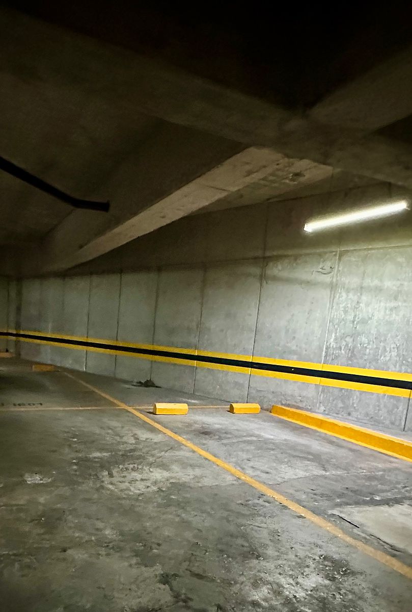 Apartamento em Santa Fe, Álvaro Obregón, foto 16 de 29