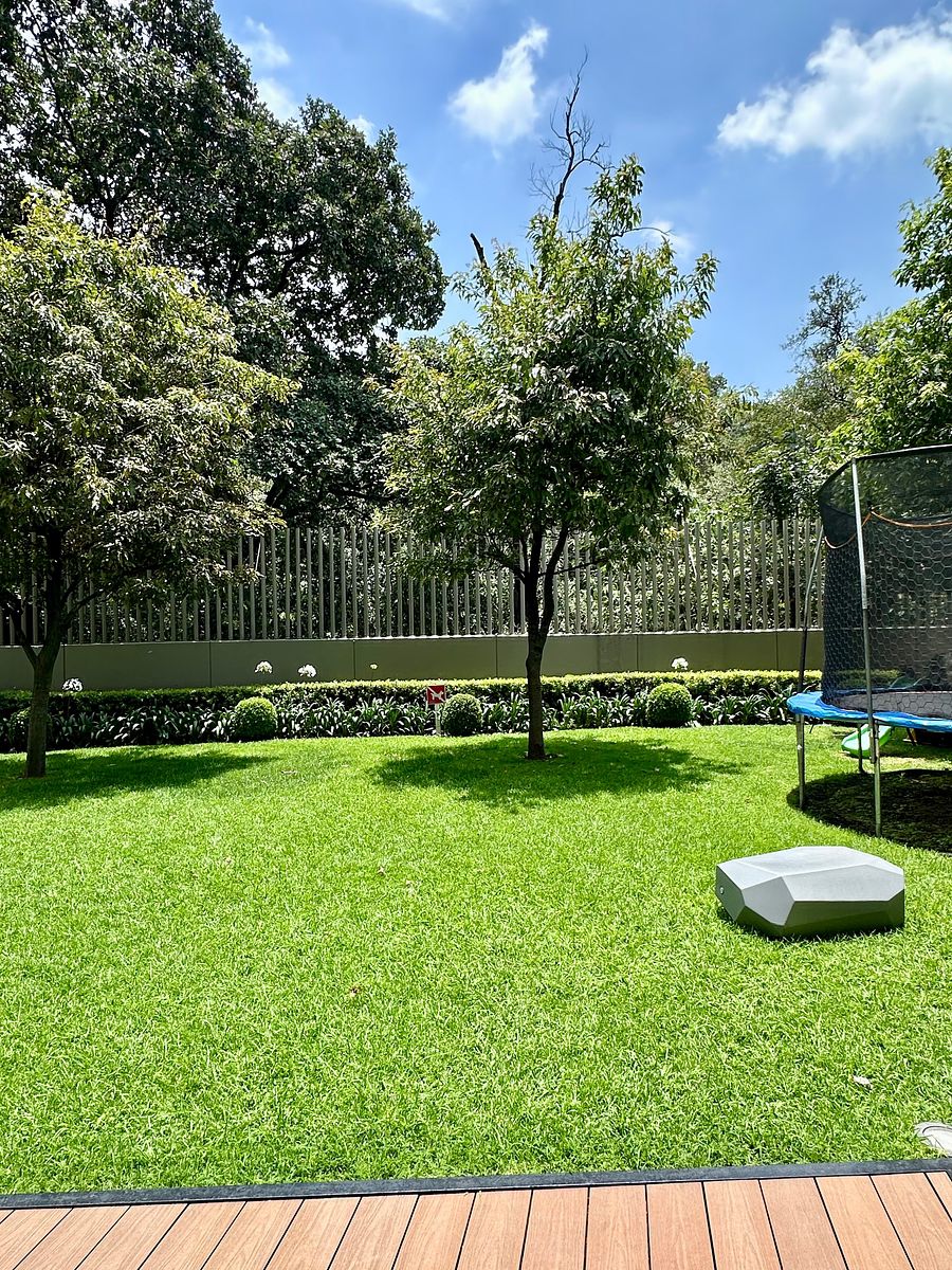 Apartamento em Santa Fe, Álvaro Obregón, foto 19 de 29