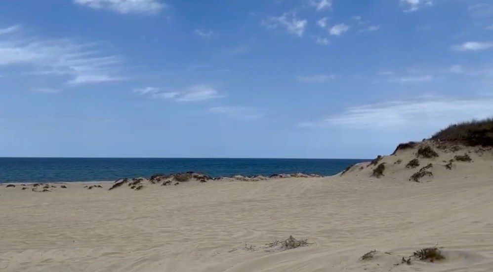Terreno en La Rivera, Los Cabos, foto 4 de 5