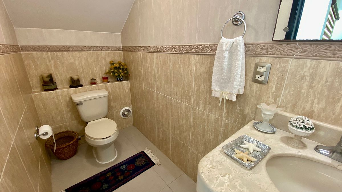 Casa em Montebello, Mérida, foto 16 de 19