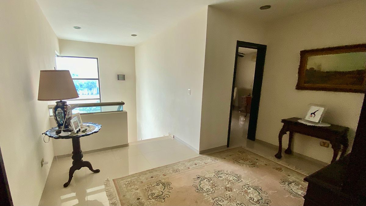 Casa em Montebello, Mérida, foto 14 de 19