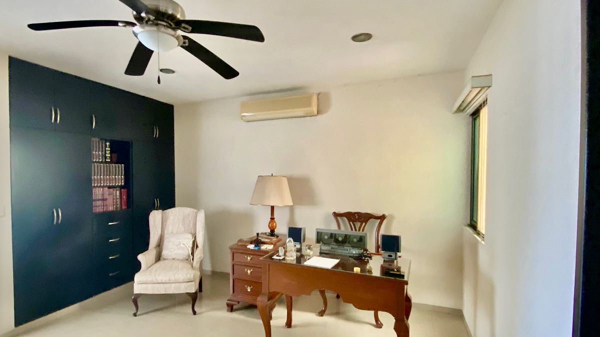 Casa em Montebello, Mérida, foto 11 de 19