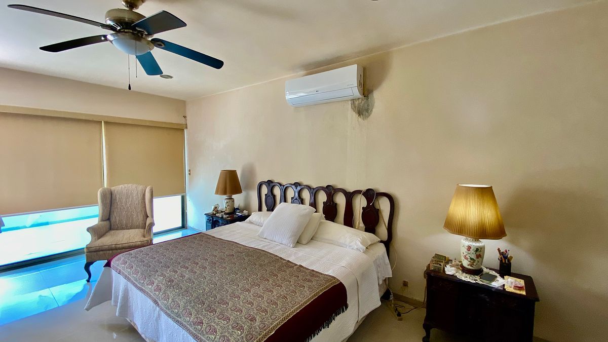 Casa em Montebello, Mérida, foto 9 de 19