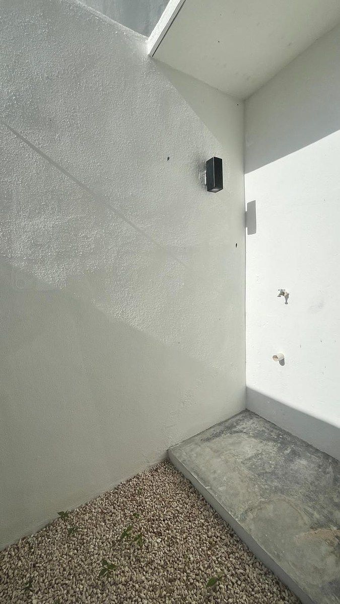 Apartamento em Temozón Norte, Mérida, foto 15 de 21