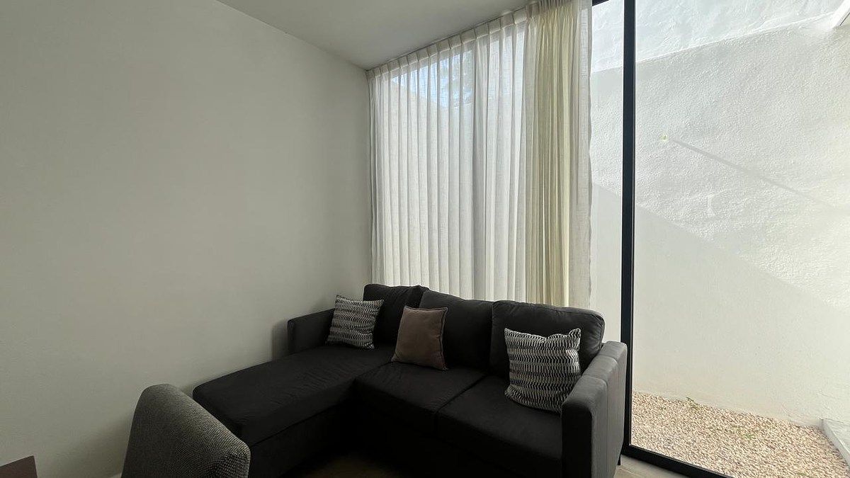 Apartamento em Temozón Norte, Mérida, foto 17 de 21
