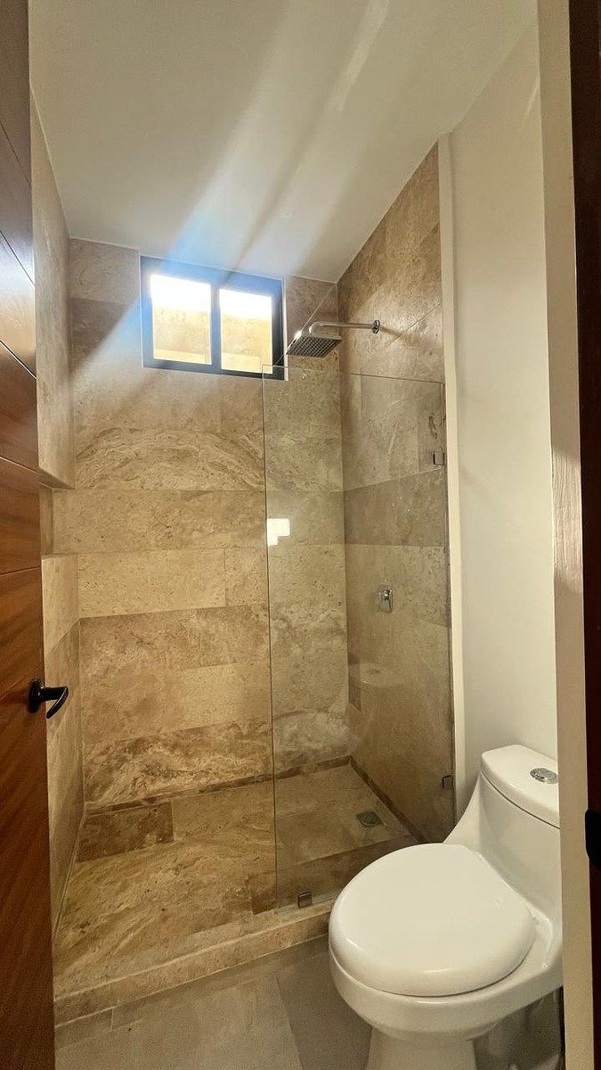 Apartamento em Temozón Norte, Mérida, foto 21 de 21