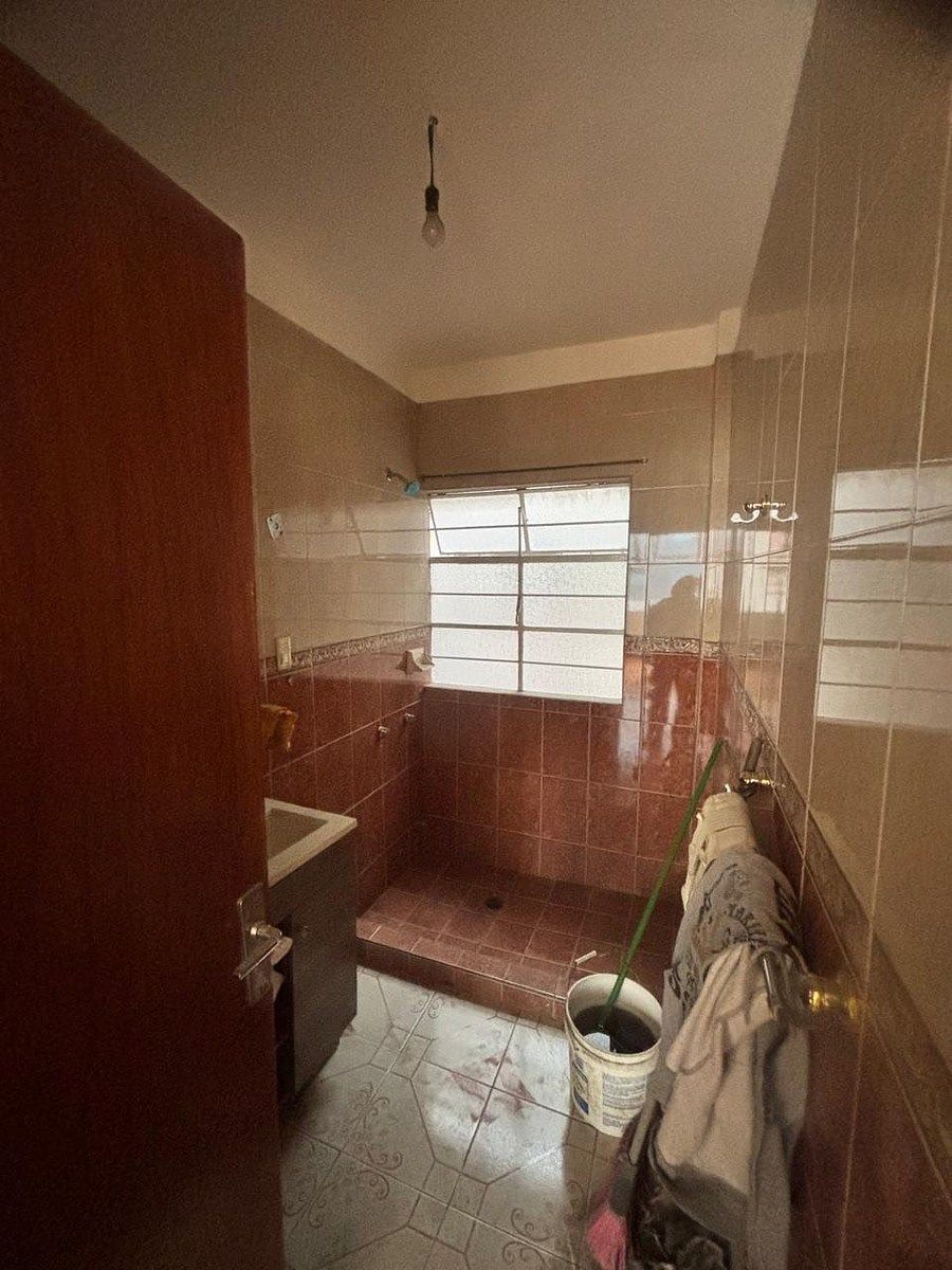 Departamento en Buenavista, Cuauhtémoc, foto 2 de 5