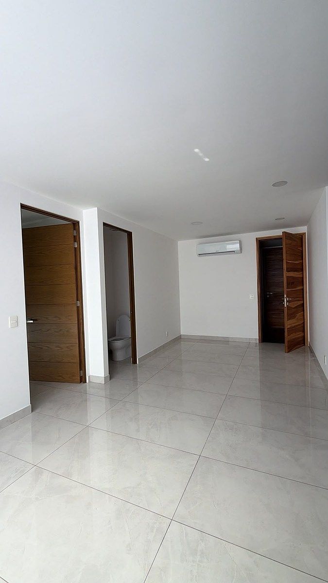 Apartamento em Lomas Del Seminario, Zapopan, foto 2 de 14