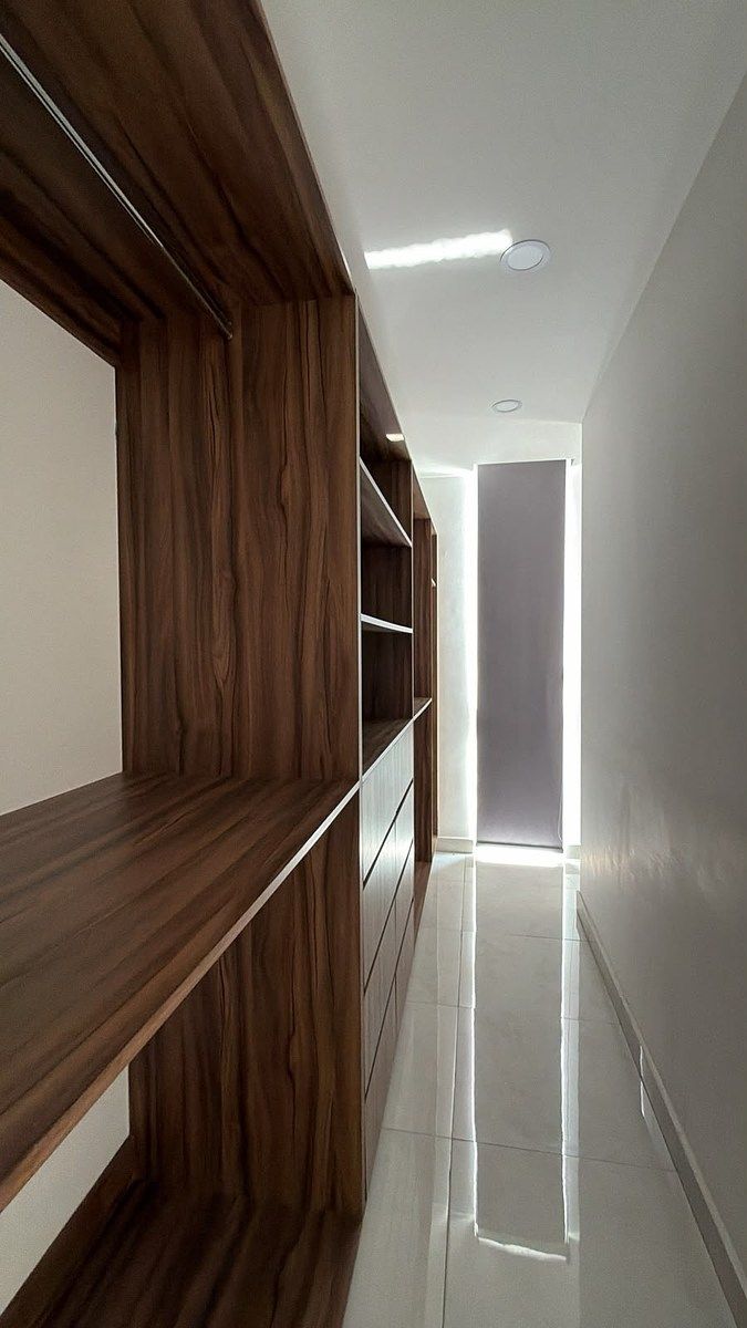 Apartamento em Lomas Del Seminario, Zapopan, foto 3 de 14
