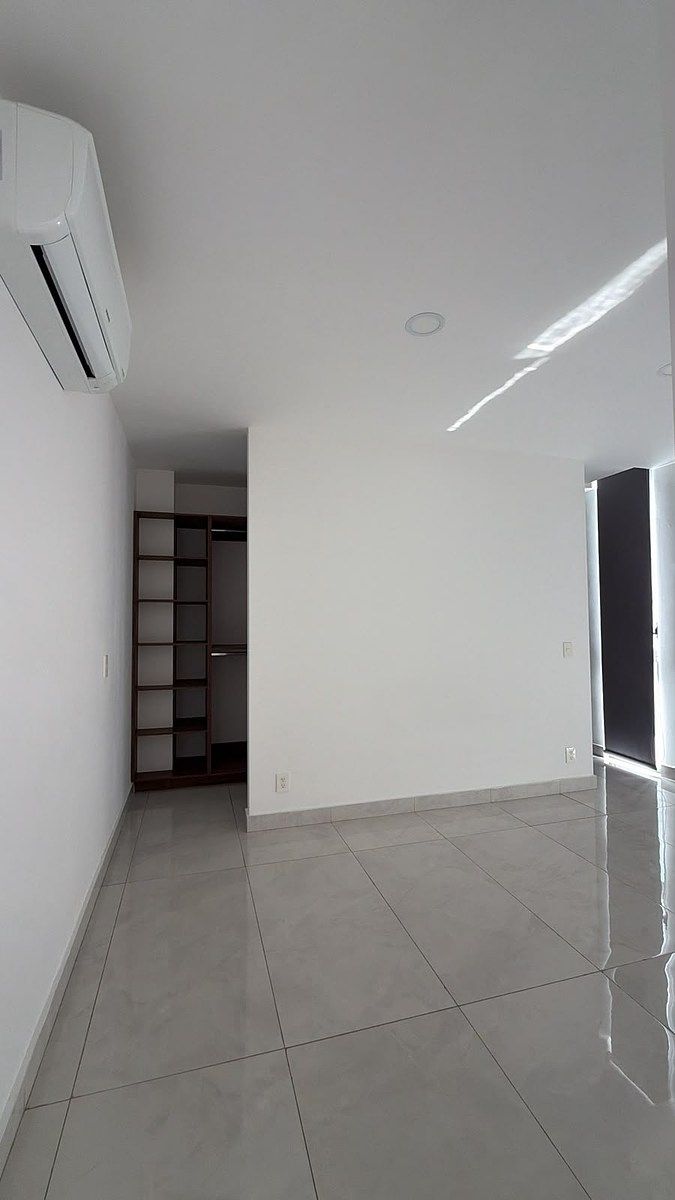 Apartamento em Lomas Del Seminario, Zapopan, foto 4 de 14