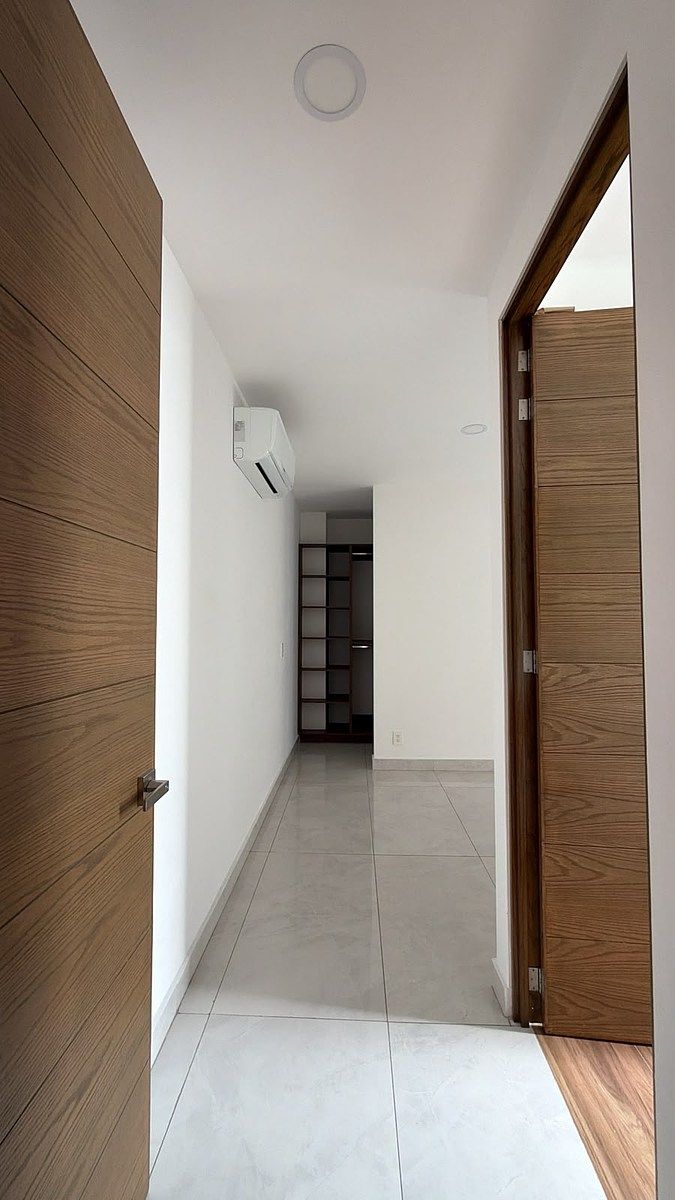 Apartamento em Lomas Del Seminario, Zapopan, foto 5 de 14