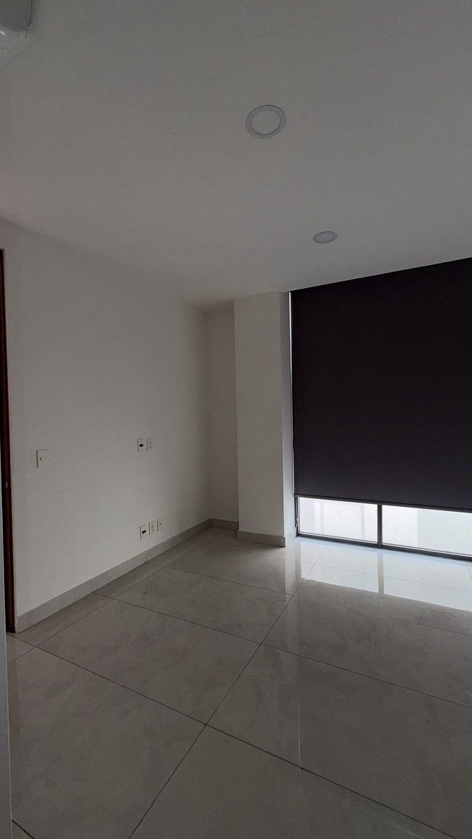 Apartamento em Lomas Del Seminario, Zapopan, foto 7 de 14