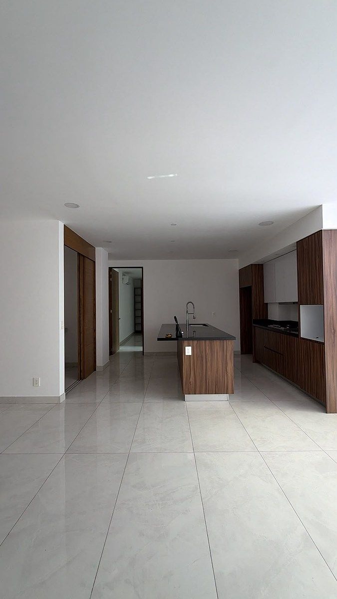 Apartamento em Lomas Del Seminario, Zapopan, foto 8 de 14