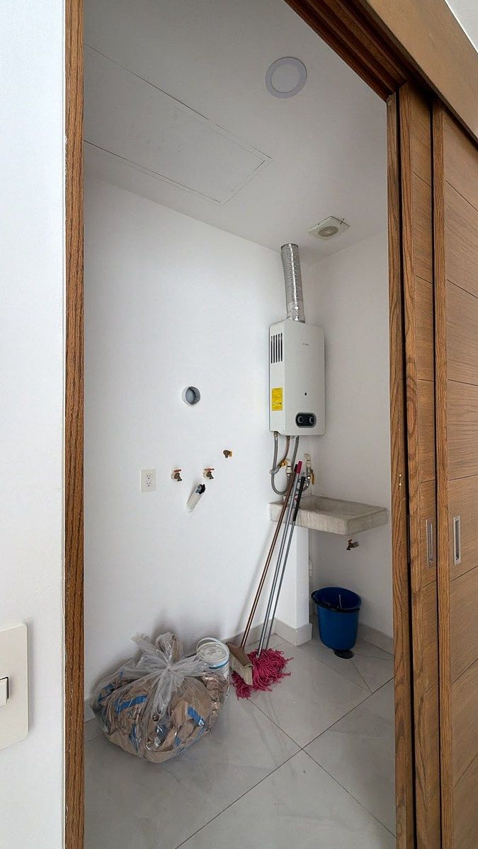 Apartamento em Lomas Del Seminario, Zapopan, foto 9 de 14